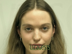 Lizagests