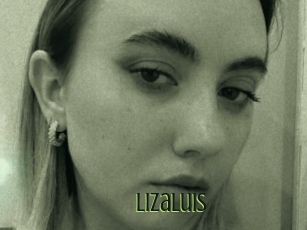Lizaluis