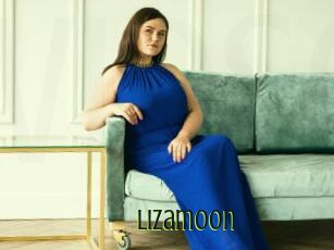 Lizamoon