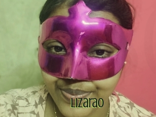 Lizarao