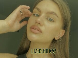 Lizashinee