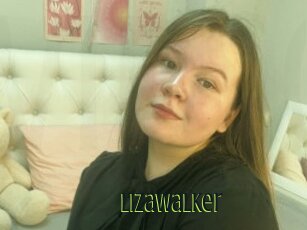 Lizawalker