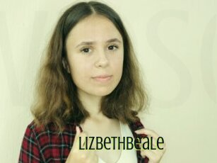 Lizbethbeale