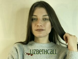 Lizbethcall