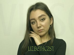 Lizbethcast