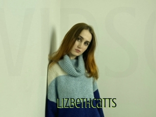 Lizbethcatts