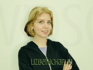 Lizbethchaplin