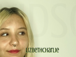 Lizbethcharlie