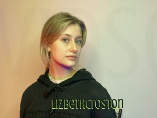 Lizbethcroston