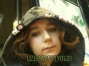 Lizbethferryman