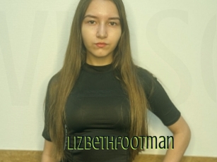 Lizbethfootman