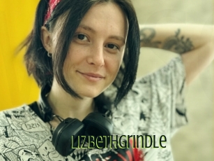 Lizbethgrindle
