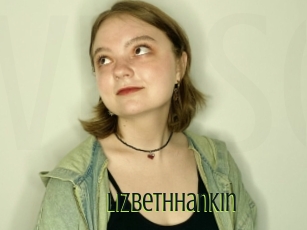 Lizbethhankin