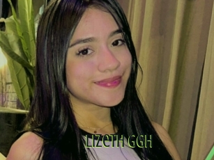 lizeth_ggh Video sodomie anal