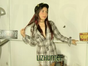 Lizhunter