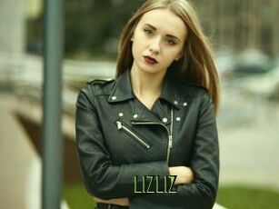 Lizliz