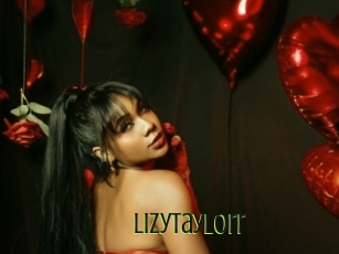 lizytaylorr Video sodomie anal