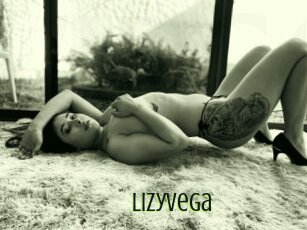 Lizyvega