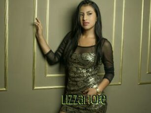 Lizzafiore