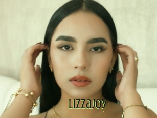 lizzajoy Video sodomie anal