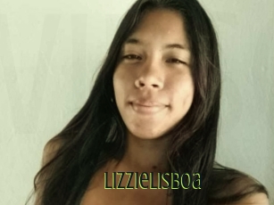 Lizzielisboa