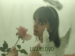 Lizzielovo