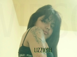 Lizzieth