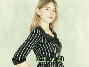 Lizzievood