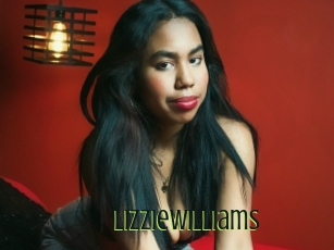 Lizziewilliams