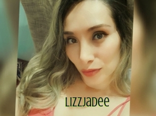 Lizzjadee