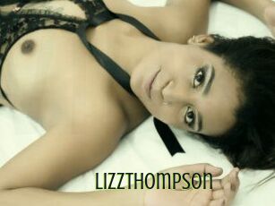 lizzthompson Video sodomie anal