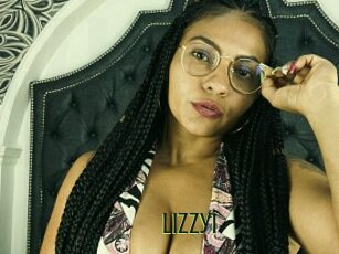 Lizzy1
