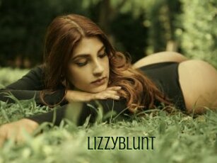 Lizzyblunt