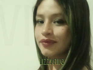 Lizzyfiire