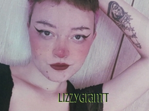 Lizzygrantt