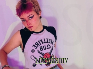 Lizzygranty