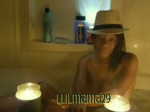 Llilmama29