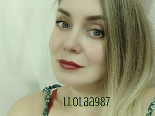 Llolaa987