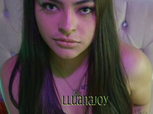 lluanajoy Video sodomie anal
