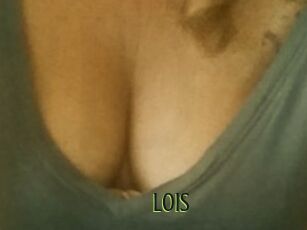 Lois
