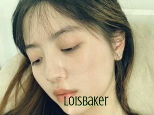 Loisbaker