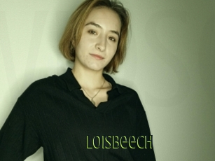 Loisbeech