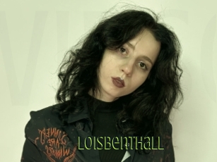 Loisbenthall
