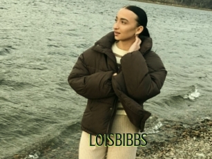 Loisbibbs