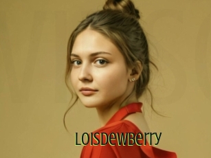 loisdewberry Video sodomie anal