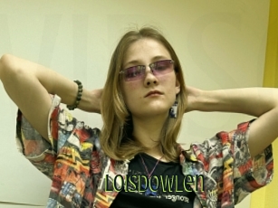 Loisdowlen