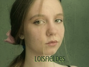 Loisfieldes