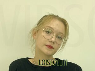 Loisfollin