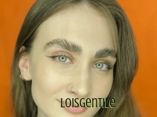 Loisgentile