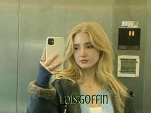 Loisgoffin